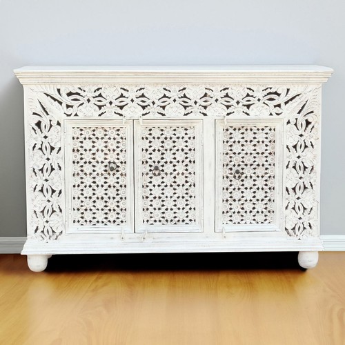 Sideboard manisha indische - manisha,
