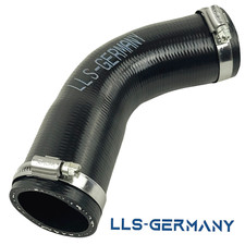 Turbo schlauch für - turbo, opel