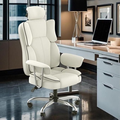 Gaming stuhl ergonomischer - stuhl,