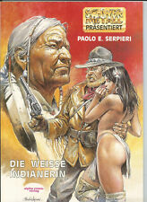 Schwermetall präsentiert Bd