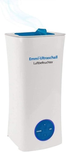 Emag 13916 emmi - 13916,