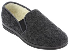 Beck 7027 Johann Slipper