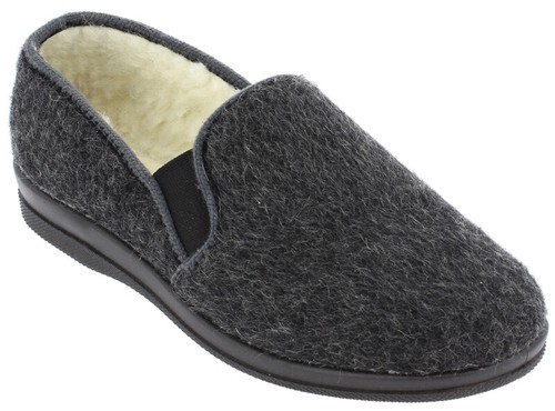Beck 7027 johann slipper - 7027,