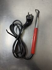 Weller 25W Lötkolben