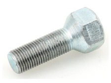 Kegel Radschraube 9/16'' x 2''