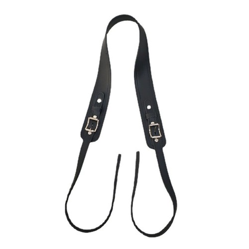 Comfortable padded tuba - comfortable,
