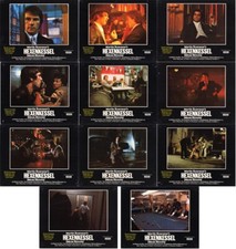 Mean Streets Hexenkessel