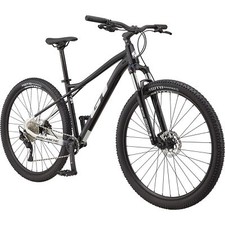MTB Hardtail 29 Zoll GT Avalanche Comp Mountainbike Fahrrad 29" Mountain Bike