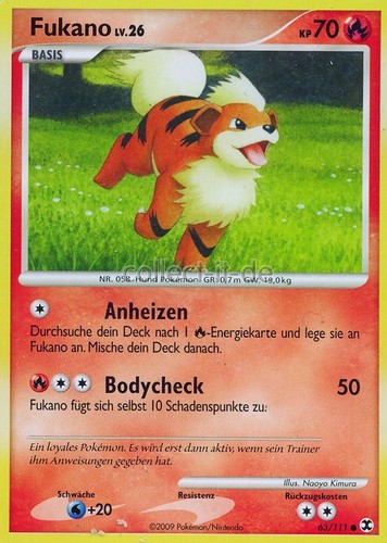 Pokemon platin aufstieg - platin, der