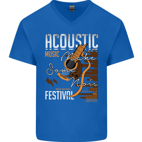 Akustisch music country - music, &