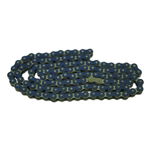 Tuning kette blau 114 glieder - blau,