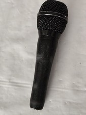 Aus einer Auflösung: tolles