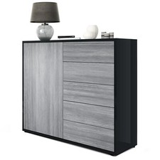 Kommode Sideboard Anrichte