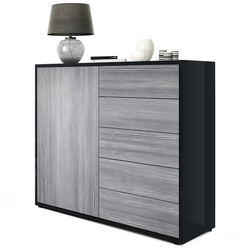 Kommode sideboard anrichte - sideboard,