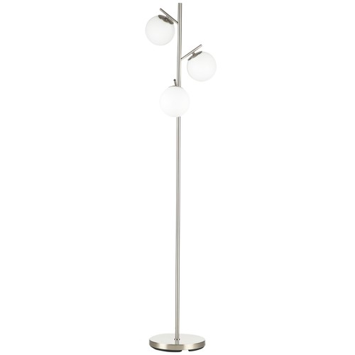 Stehleuchte stehlampe 40 w - stehleuchte,,