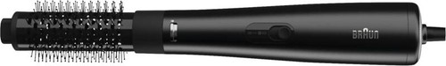 Braun haircare as4 schwarz - haircare, as4.2