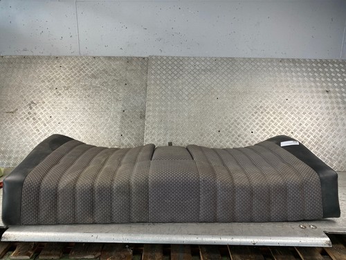 63414 mercedes w123 - 63414,