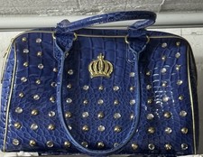 Pompöös Handtasche