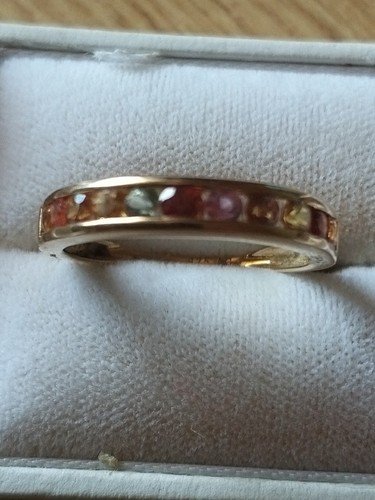 Ring 925 silber - ring,,