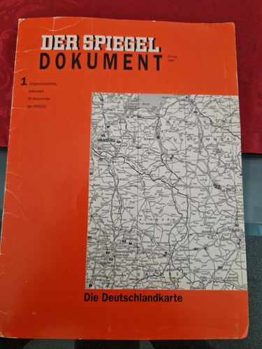 Ein dokument der - ein,