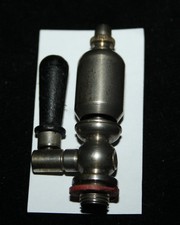 Dampfmaschine Ersatzteil