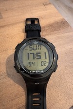 AquaLung Tauchcomputer i450T