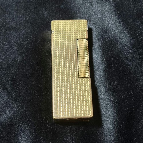 Dunhill rollagas - dunhill,
