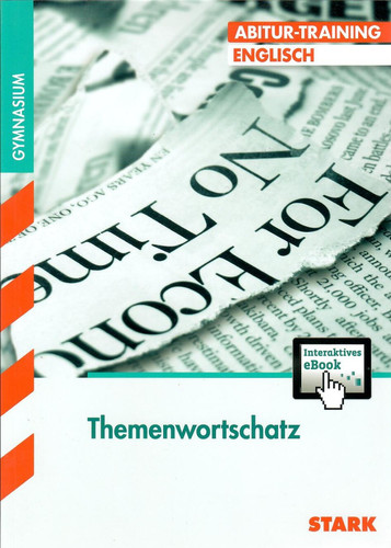 Stark themenwortschatz - stark,