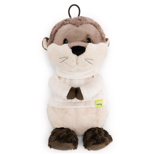 Nici 63257 kuscheltier - nici,