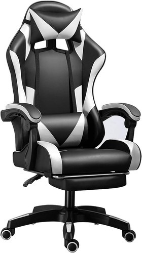 Gaming stuhl racing bürostuhl - gaming,