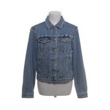Pull & Bear, Jeansjacke
