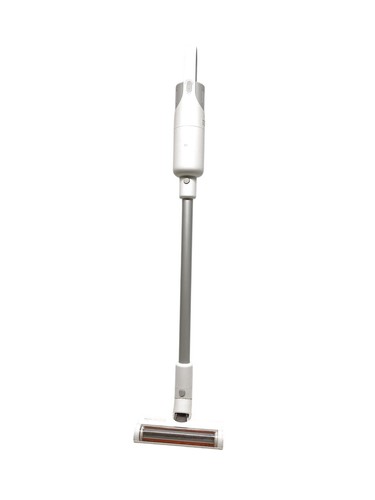 Akku staubsauger xiaomi vacuum - xiaomi,