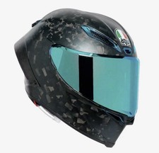 Track Gp RR Future Carbon