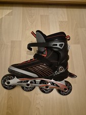 K2 Seismic M Herren Inliner