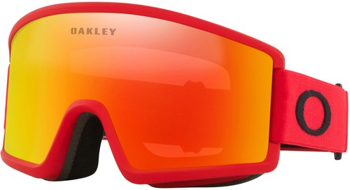 Oakley skibrille snowboard - skibrille,