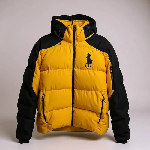 Ralph lauren polo - ralph, pony