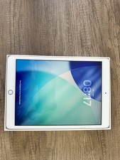 Apple iPad Air (3. Generation)