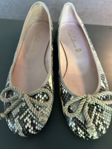 Pretty ballerinas damen - pretty,