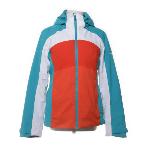 Schöffel skijacke damen - skijacke,,