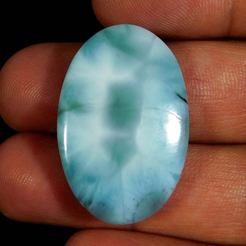 00cts natürlicher - 38,00cts.,