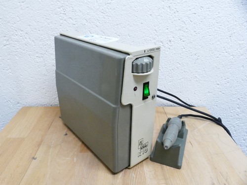 Kavo ewl k10 handstück - ewl, mit