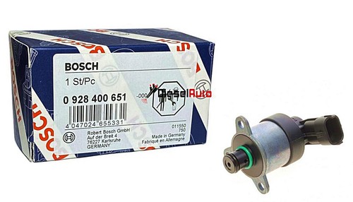 Bosch 0928400651 1465zs0003 - bosch,