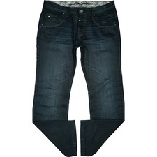 Camp David W36 L34 Jeans Hose
