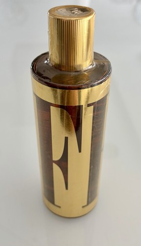 200ml gff herren vintage - 200ml,