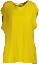 NEU! Lanius Damen Top curry