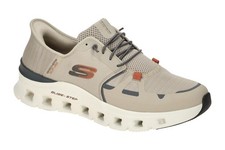 Skechers Schuhe GLIDE STEP