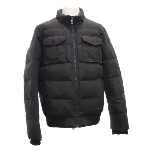 Tommy hilfiger winterjacke - tommy, hilfiger,