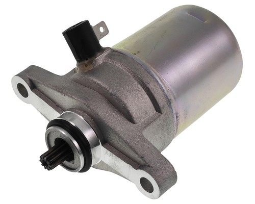 Anlasser motor zähne für - 10, zähne,
