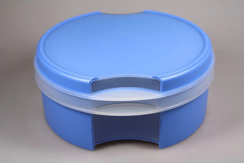 Tupperware dolce vita - tupperware,