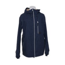 O'Neill, Skijacke, Herren